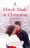 [Nantucket Love Story 01] • A Match Made at Christmas (A Nantucket Love Story)